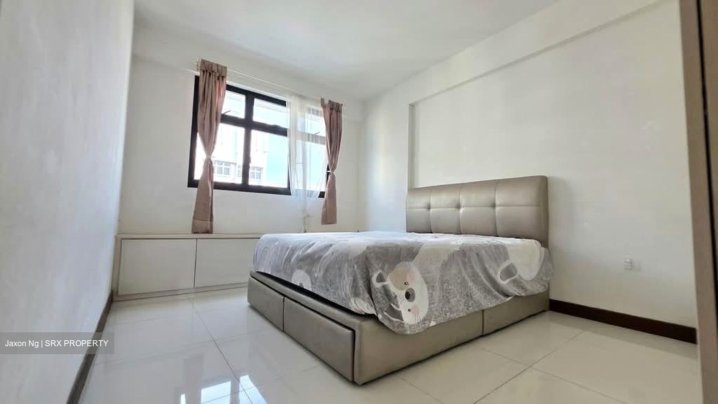 Blk 808C Keat Hong Axis (Choa Chu Kang), HDB 4 Rooms #566465781